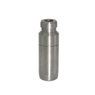 Us Exhaust Valve Guides For Yamaha Wr250f Yz250f 2001-2013 2012 2011 2010 2009