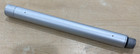 Hilti X Pt Ct-351 1  Extension Tube For Dx 351-ct Pre-owned Free Shipping