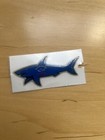 Authentic Paul Shark Sticker 8 5 Cm Sticker Decal