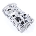 For Vw Cc Tiguan Gti Ccta Ccza 1 8t 2 0t Engine Cylinder Head Valves Kit