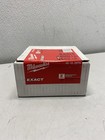 Milwaukee Exact 3  Punch 49-16-2675