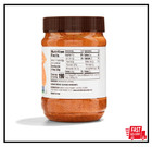 365 By Whole Foods Market  Creamy Almond Butter  16 Ounce 16  pack Of 1 