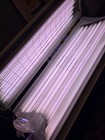 Tanning Beds For Sale