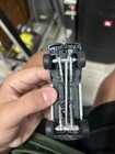 Custom Greenlight 1 64 Trucks