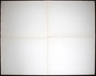 Peter Pan Original Us Half Sheet Film Poster Walt Disney 1969rr