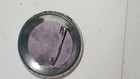 Vintage Egypt Abu Simbel Souvenir Pin
