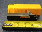 New Sandvik L151 20 12 30a Indexable Lathe Parting Grooving Turning Tool Holder