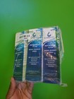 Glacial Pure Gp001 Refrigerator Water Filter Replacement  3 