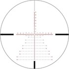 New Vortex Strike Eagle 5-25x56 Ebr-7c Moa Reticle Riflescope Se-52503