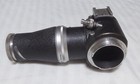 Leica Leitz Visoflex I For All Mda M1 M2 M3     Cameras Ozyxo