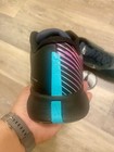 Nike Zoom Vapor Pro 2 Hc Prm  deep Jungle Fuchsia  Black Fd6692-001 Men s 10 5