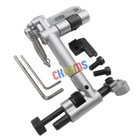 Suspended  hanging  Edge Guide For Industrial Walking Foot Sewing Machines  gb-6