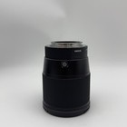 Sigma 16mm F 1 4 Dc Dn Contemporary Wide Angle Lens For Canon Ef-m