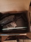 Retrak - Utopia 360   3d Virtual Reality Headset  