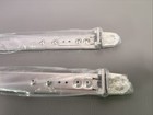 Supermicro 1u Server Rail Kit 01-sc81398-xx00c102 01-sc81397 01-sc81399-xx00c001