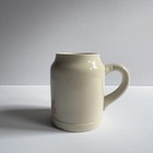 Vintage Cornell Stein
