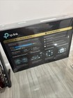 Tp-link Archer Be3600 Dual-band Be3600 Wifi 7 Router With Dual 2 5gbps Ports