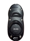 New Minn Kota I-pilot Remote Control 1866350 Non Bluetooth I Pilot 2007-2016 