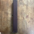 This Is A Proportional Compass  dividing Compass  In A Case  Usce