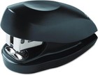 12 Sheet Capacity  Jam Free  Includes 1000 Staples And Built-in Staple Remove
