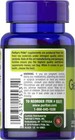 Odorless Garlic Extract 1000 Mg Cholesterol   Antioxidant Supplement 100 Pills