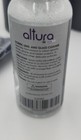 Altura Photo Screen Cleaner Spray Kit - Tv  Laptop   Computer Screen Cleaner
