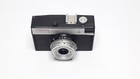 Vintage Camera Smena 8m Lomo Lomography T-43 Ussr Gomz Soviet Old Rare Original