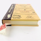 Vintage 1984 Parsons Kansas Cole s Labette Co City Directory Address Phone Book