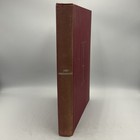 The Onondagan 1967 Yearbook Syracuse University New York  Volume 84  Hardcover