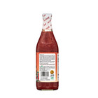 Mae Ploy Sweet Chili Sauce 32 Oz - Authentic Thai Flavor