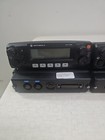 Lot Of Five  5  Motorola Xtl2500 700-800 Mhz Uhf Two Way Radio M21urm9pw1an