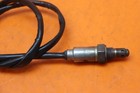  2024  2005-2025 Kawasaki Ninja Zx6r Oem Oxygen O2 Exhaust Gas Lambda Sensor