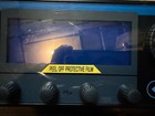 Tc-helicon Voicelive Rack Vocal Effects Processor Live Performance  