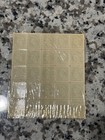 Canada Scott 338 Qeii 2c Sealed Pocket Pack Of 50 Mint Stamps - 1954 Wilding