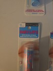 Maybelline Baby Lips Moisturizing Lip Balm    05 Quenched  Bundle Of 8