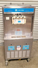 Taylor Y754-33 Commercial Soft Serve Ice Cream Machine Chocolate Vanilla Yogurt