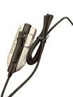 Used Remote Control Rm-mc40elk For Sony Walkman Hi-md Recorder Mz-nh1