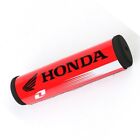 Honda Dirt Bike Motorcycle Motocross Handlebar Cross Bar Pad 8 