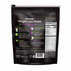 Naturade Weight Loss High Protein Shake 41 5 Oz Vanilla Creme - Co ny Restricted