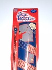 Rare Sealed  Vintage Kidpower 1990s As Seen On Tv Sky Writer Toy