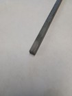 Rectangular Carbide Blanks 12  Long 1 8  Wide 1 8  Thick Usa