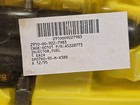 Detroit Diesel N45 Fuel Injector A5228773 Cage  60101