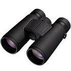 Nikon Monarch M5 12x42 Binoculars With 12x Magnification Power - 16769