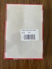 1991 All World Boxing Box Sealed Mint Condition Free Shipping  99 Obo
