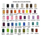 Personalized Funny Wedding Koozie Engagement Party Favor Can Cooler