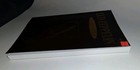 Led Zeppelin Classics Sheet Music Authentic Guitar-tab Edition Songbook Exc Cond