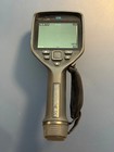 Flir E95 30hz 464x648 24   Lens Thermal Camera Working Conditio   