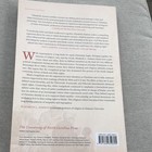 University Of North Carolina Press Christian Citizens Elizabeth Jemison Pb 2019