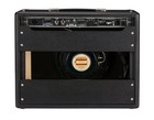 Fender Tone Master Princeton Reverb Electric Guitar Combo Amplifier  50w  Black