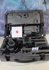 Zhiyun-tech Crane-2s Handheld Gimbal Stabilizer Kit With Dual Handle  read 